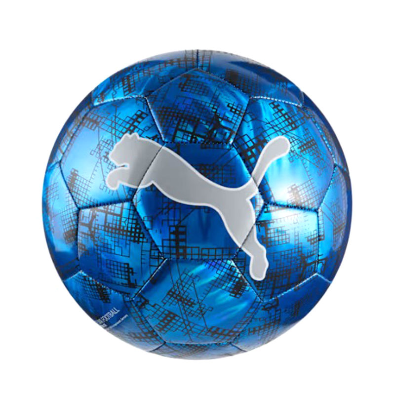 Lopta za fudbal Puma Cup graphic ball