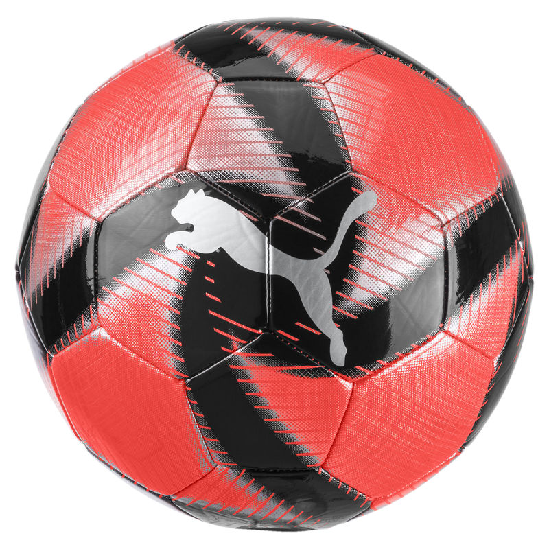Lopta za fudbal Puma FUTURE Flare