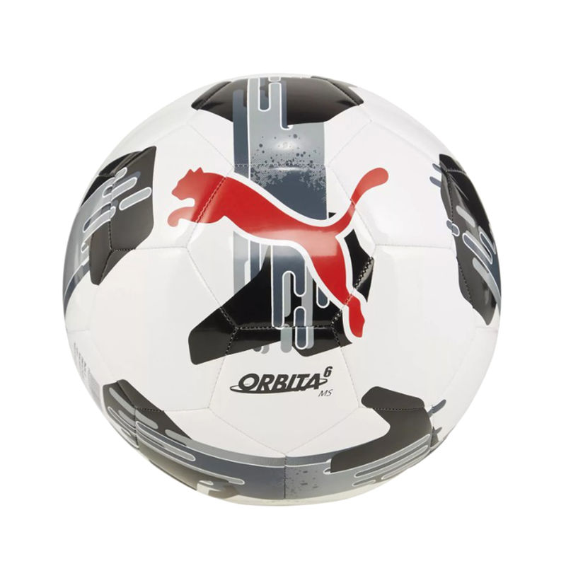 Lopta za fudbal Puma Orbita 6 ms