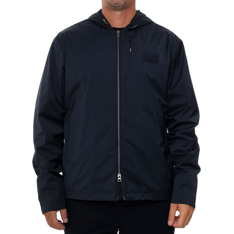 Muška jakna Emporio Armani Blouson jacket