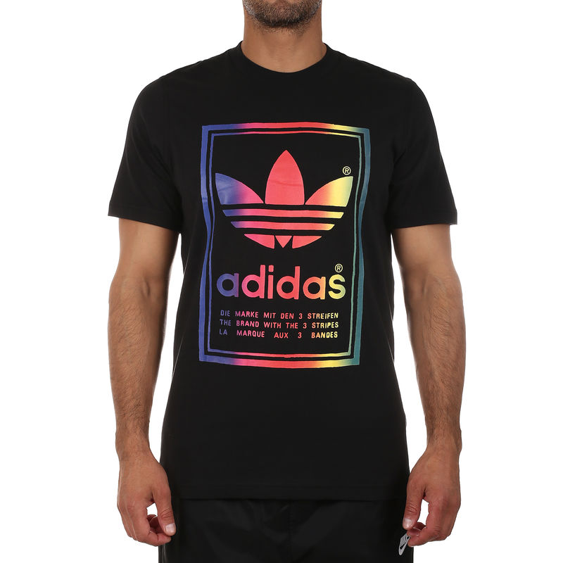 majica adidas