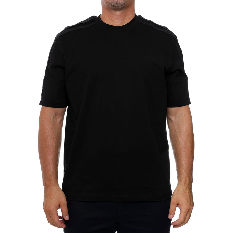 Muška majica Armani Exchange T-shirt