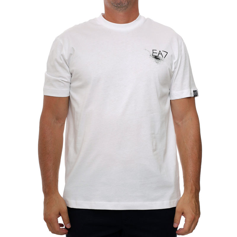 Muška majica Emporio Armani T-shirt