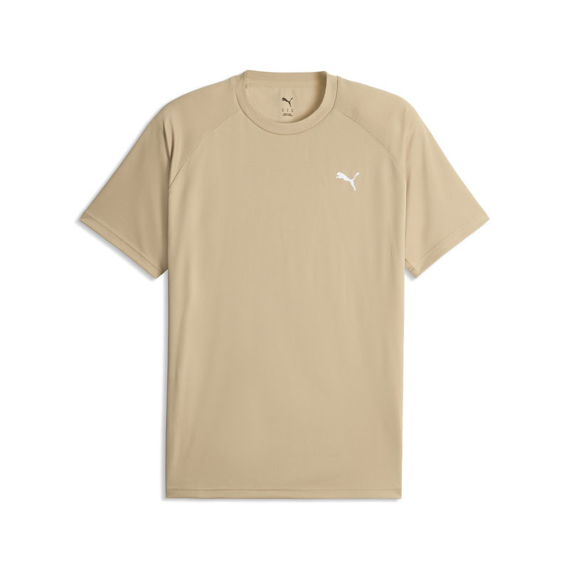 Muška majica Puma Training tee