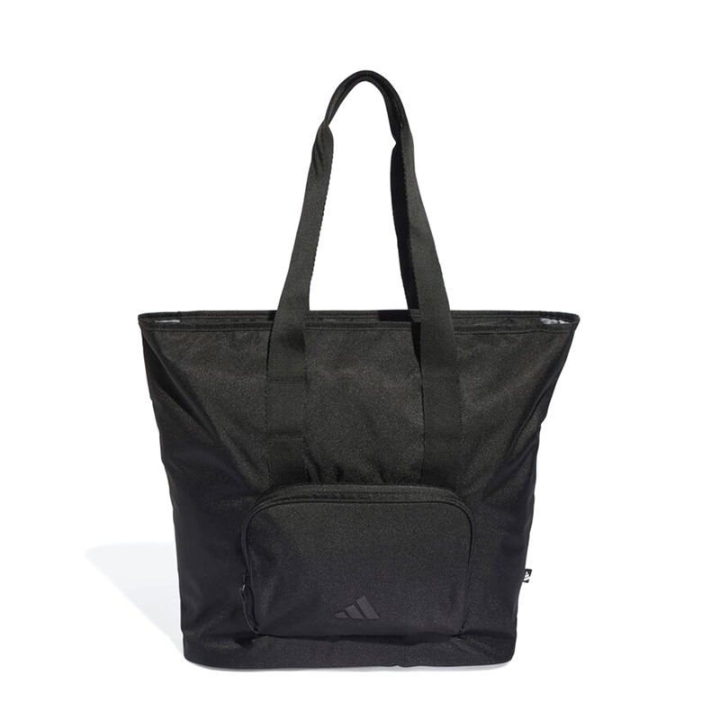 Muška torba adidas pr tote