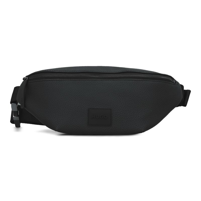 Muška torba Hugo Ethon 2.0hi bumbag n
