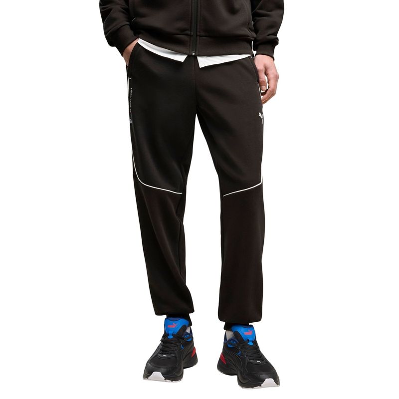 Muška trenerka donji deo Puma Bmw mms pm1 pants