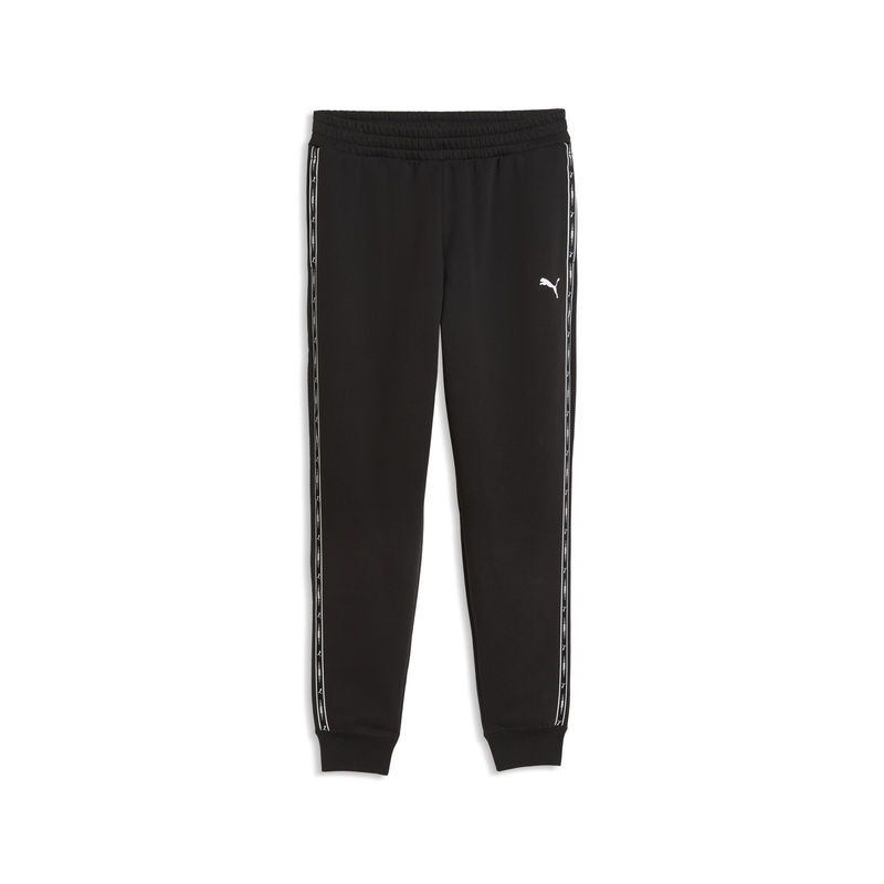 Muška trenerka donji deo Puma Ess tape sweatpants fl cl
