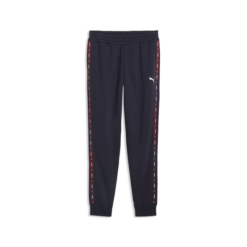Muška trenerka donji deo Puma Ess tape sweatpants fl cl