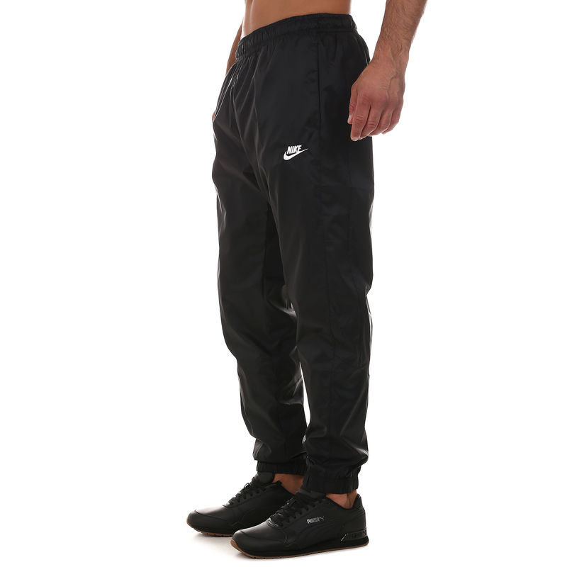 Nike as m nsw pant best sale cf wvn core trk