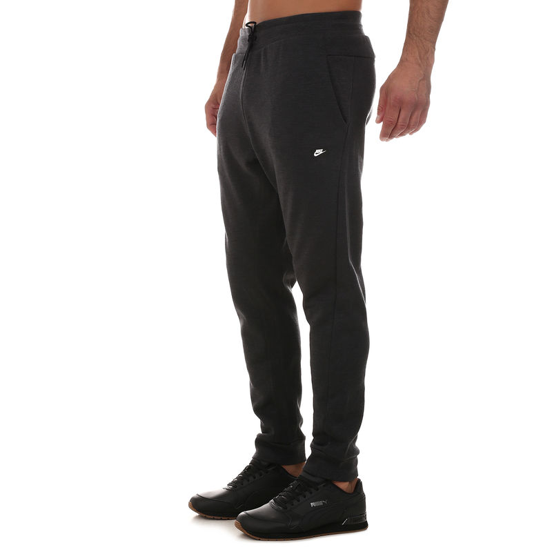 Mu ka trenerka Nike M NSW OPTIC JGGR