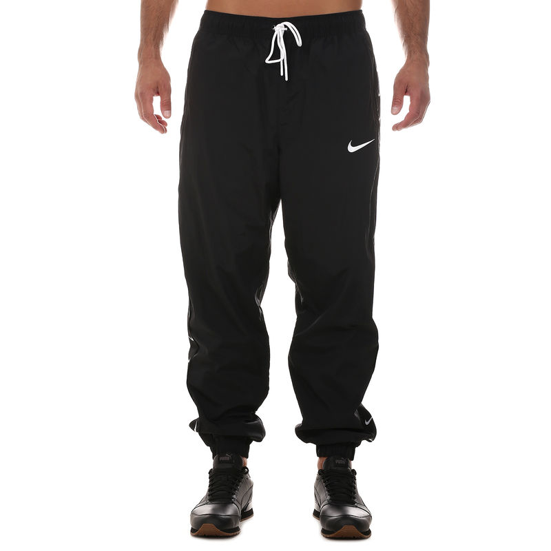 Muška trenerka Nike M NSW SWOOSH PANT WVN