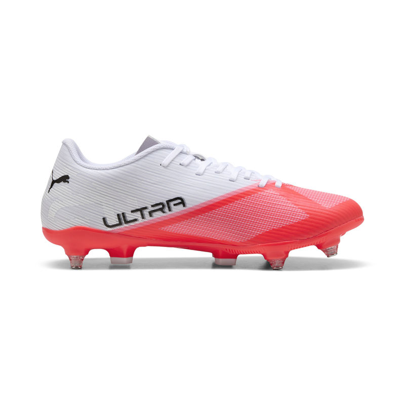 Muške kopačke Puma Ultra 7 play mxsg