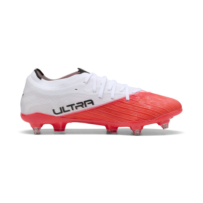 Muške kopačke Puma Ultra nitro 7 match mxsg
