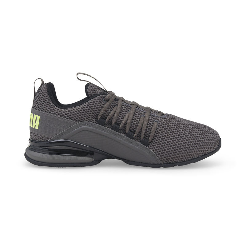 Muške patike Puma Axelion ls