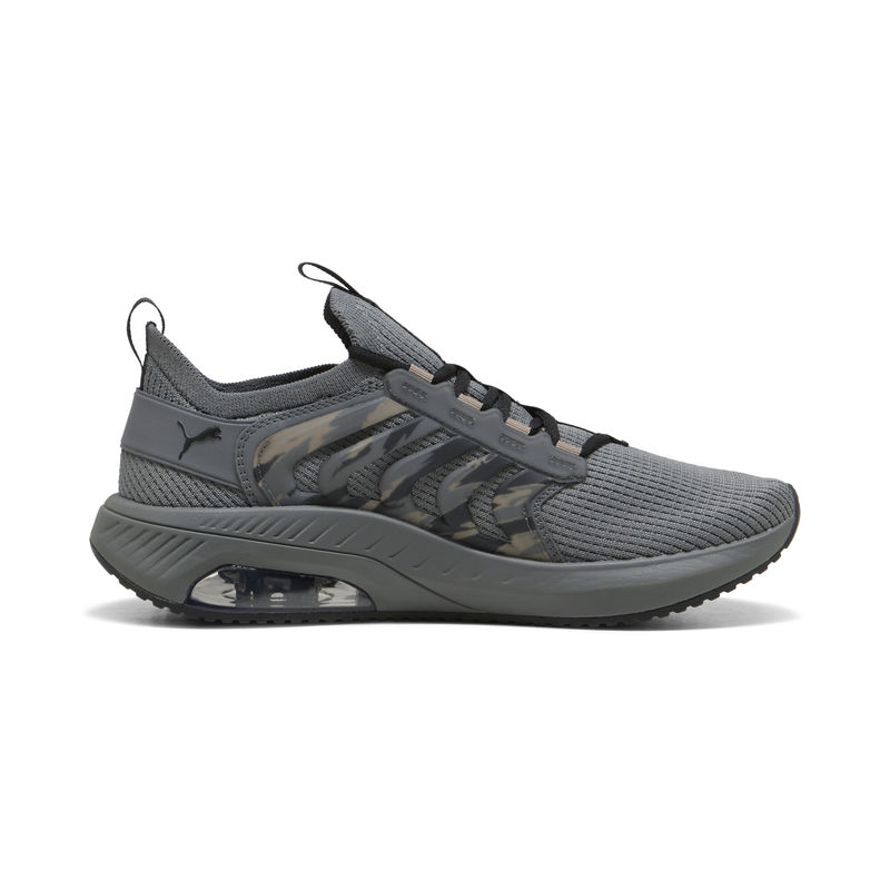 Muške patike Puma Ayro street tech camo