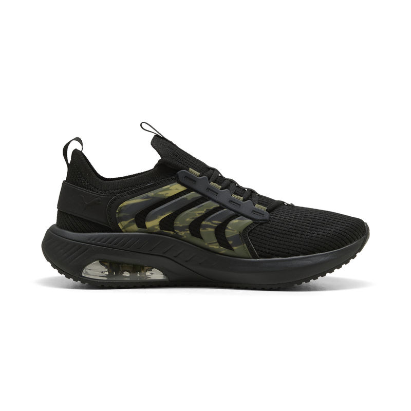 Muške patike Puma Ayro street tech camo