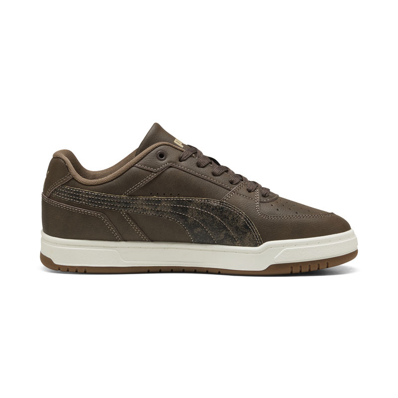 Muške patike Puma Caven iii crafted leather