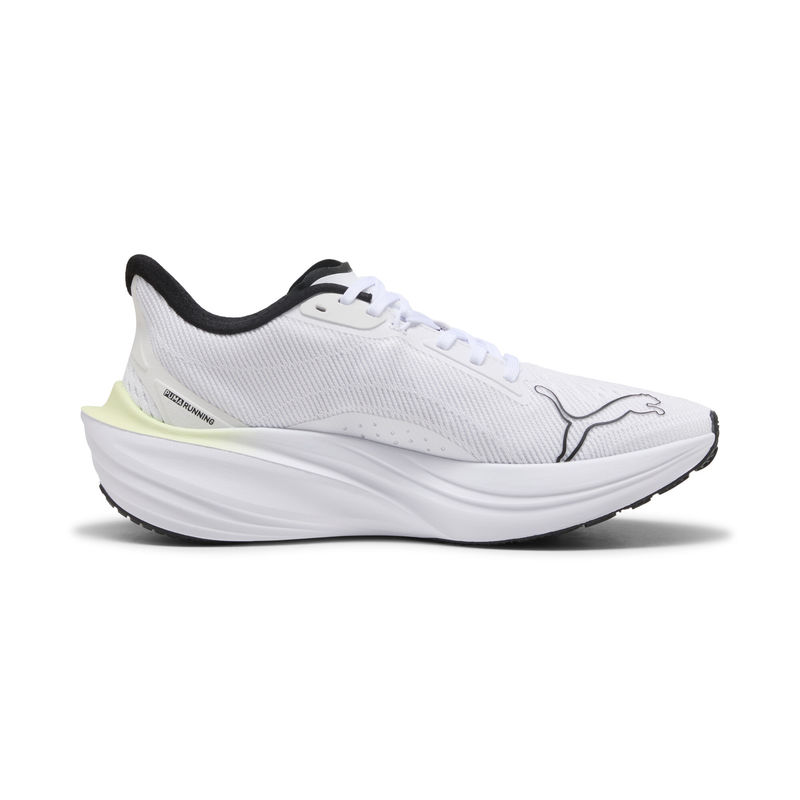 Muške patike Puma Darter pro