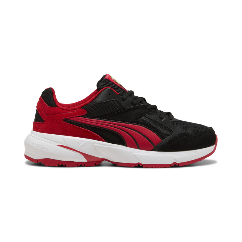 Muške patike Puma Ferrari profoam galactic