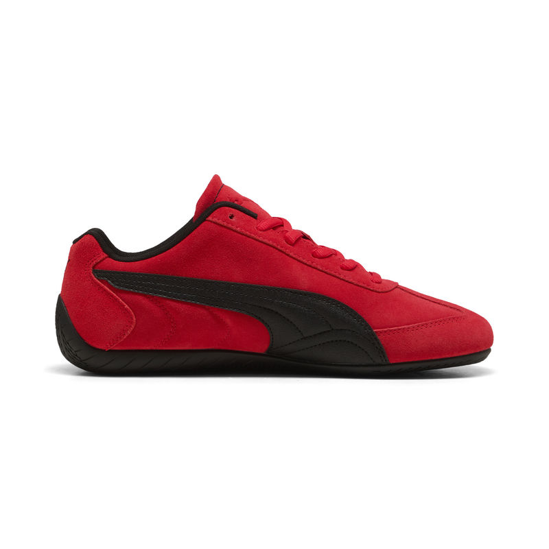 Muške patike Puma Ferrari speedcat