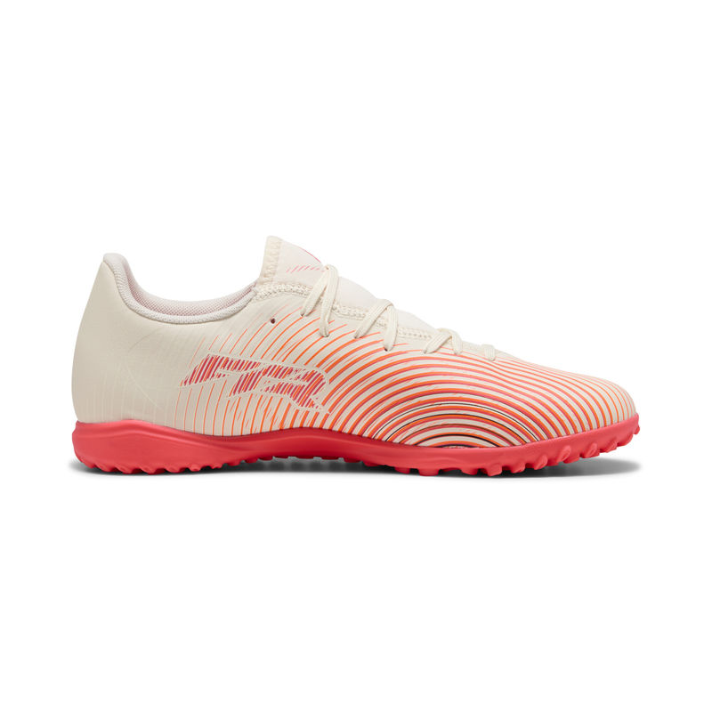 Muške patike Puma Future 9 play tt