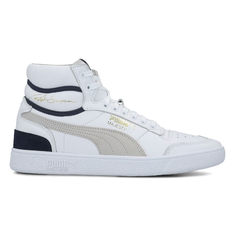 Muške patike Puma RALPH SAMPSON MID OG