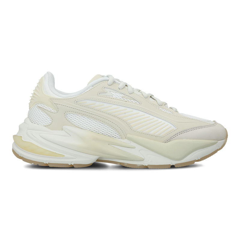 Muške patike Puma Rs surge