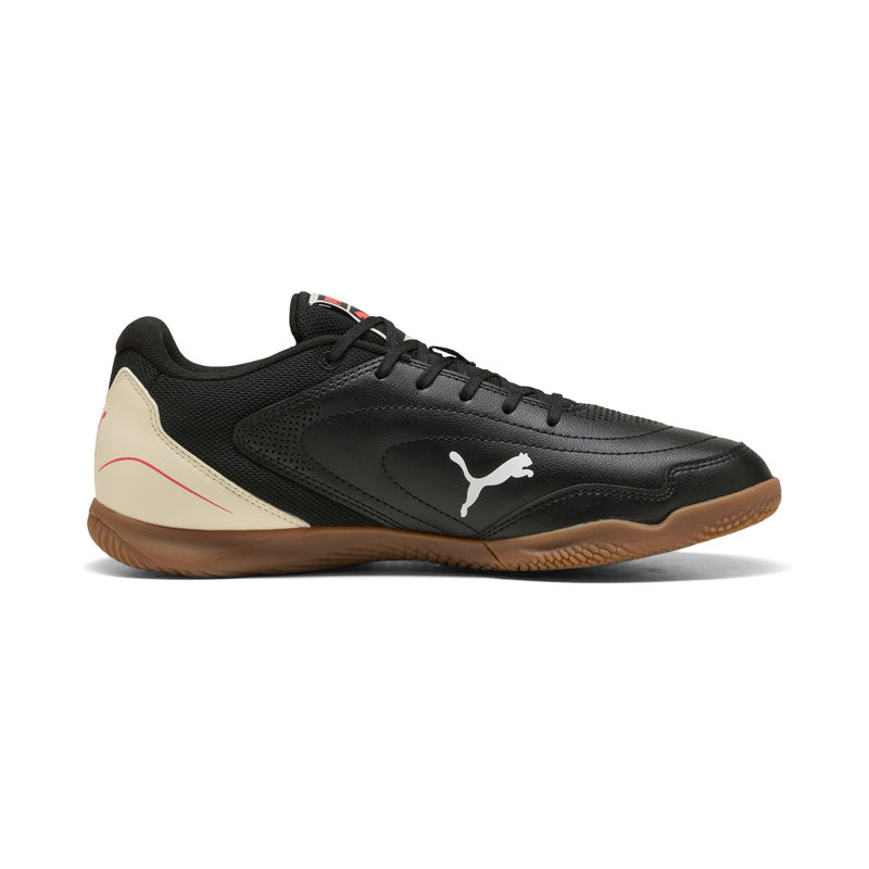 Muške patike Puma Truco iv