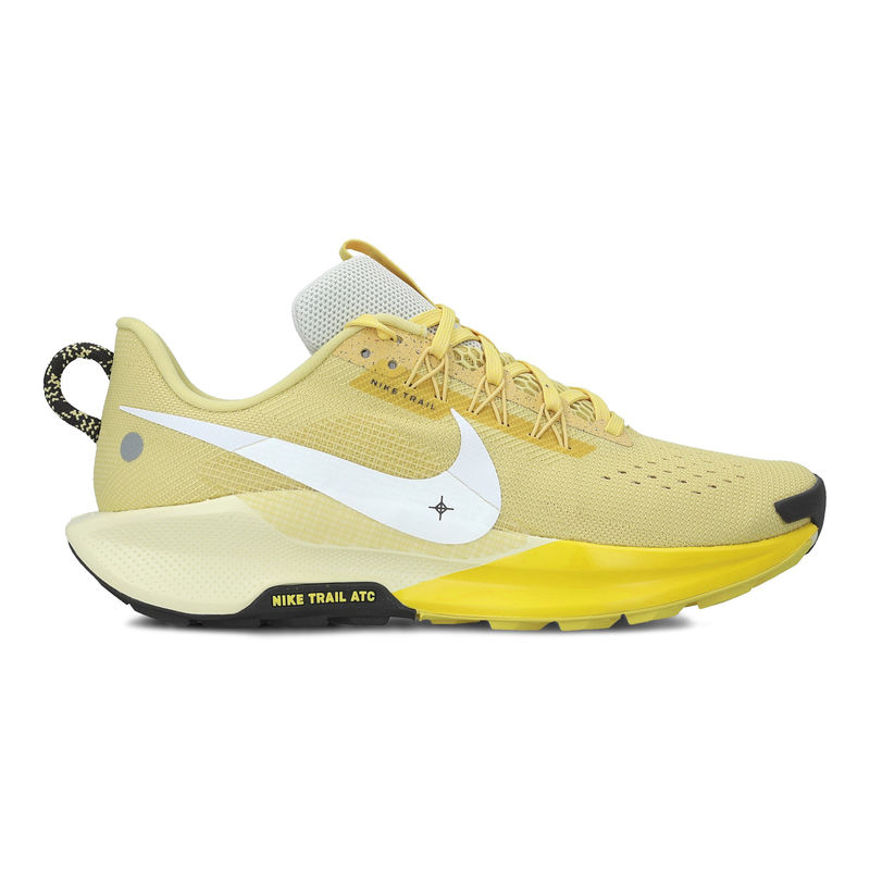 Muške patike za trčanje Nike Reactx pegasus trail 5