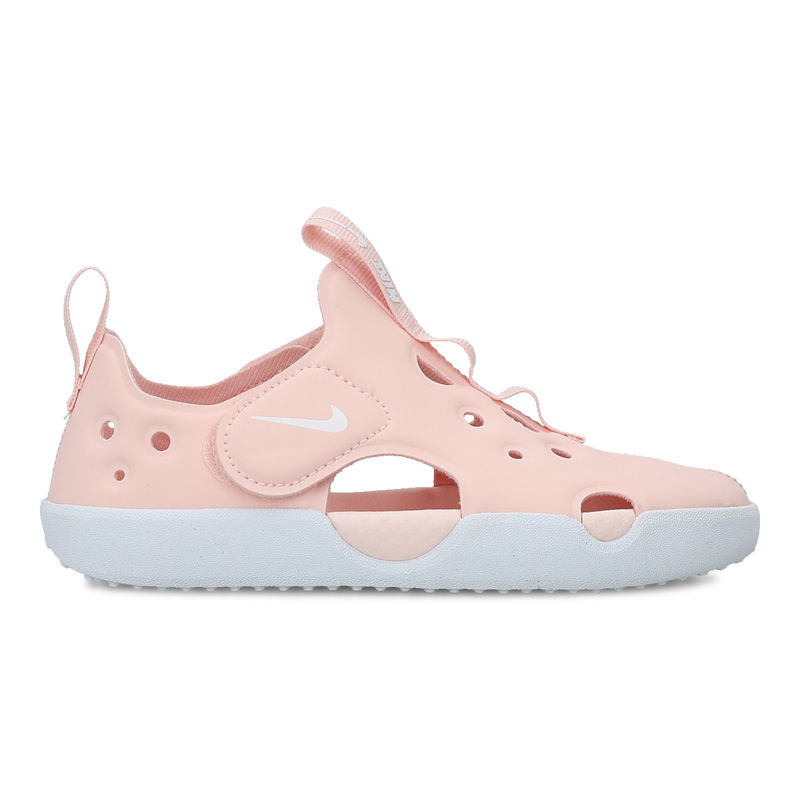Muške sandale Nike Sunray protect 4 bp