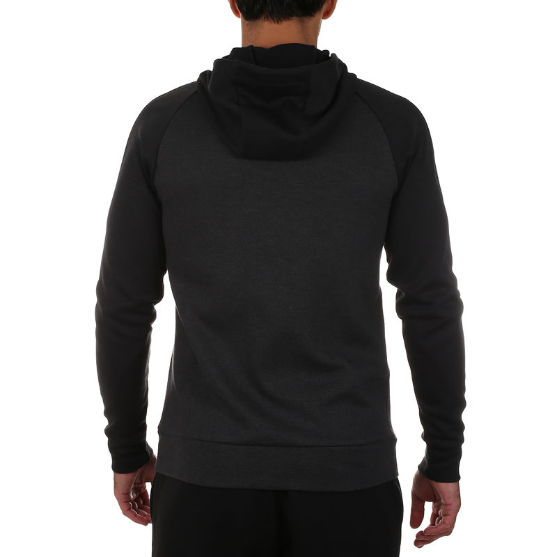 M nsw optic hoodie fz clearance