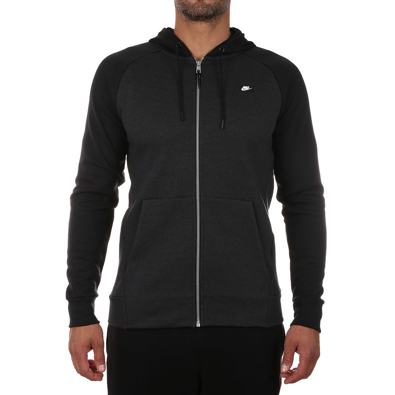 nike m nsw optic hoodie