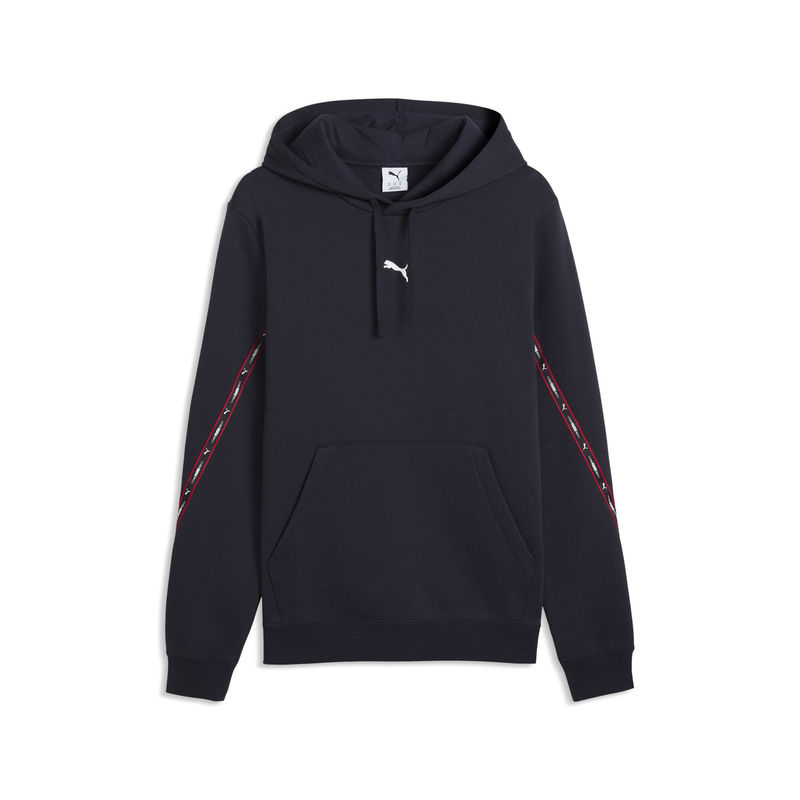 Muški duks Puma Ess tape hoodie fl