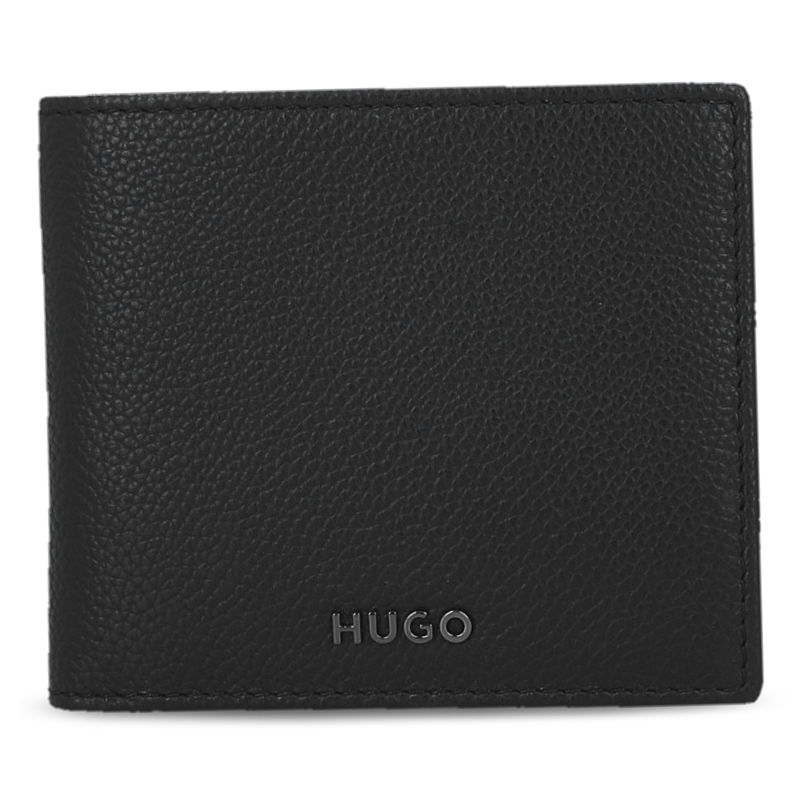 Muški novčanik Hugo Huke 4cc coin