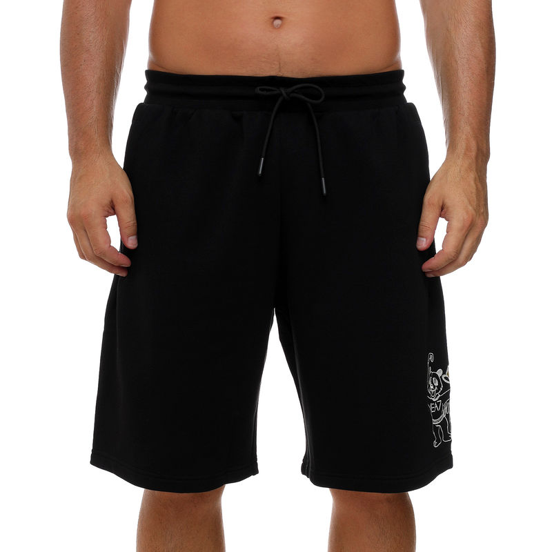 Muški šorc Emporio Armani Bermuda