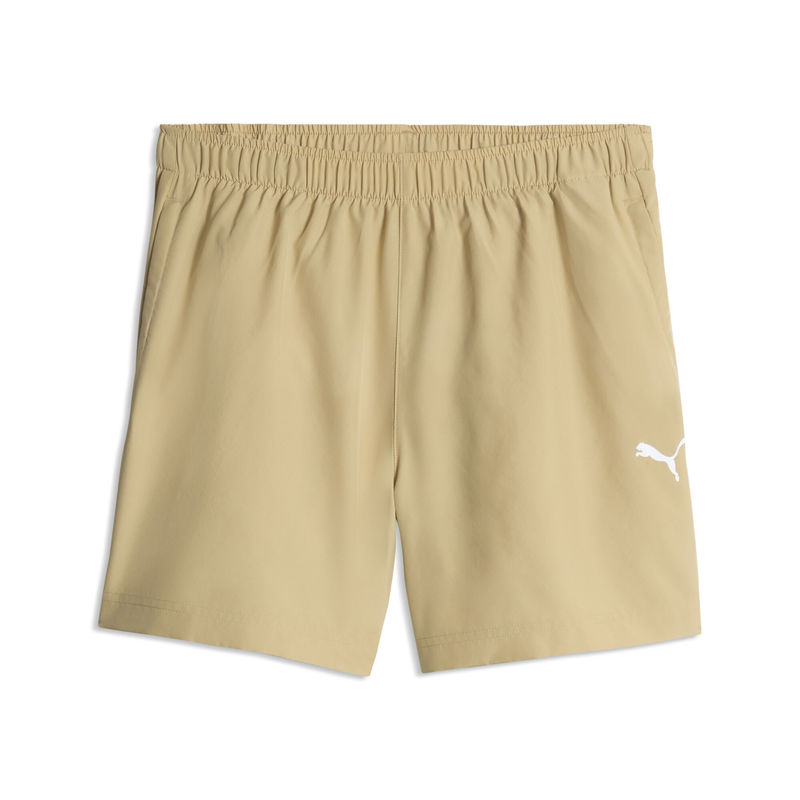 Muški šorc Puma Training 5 shorts