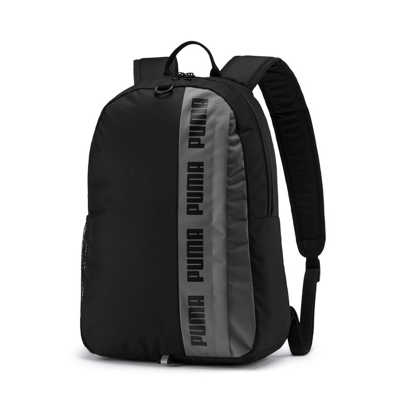 Ranac Puma Phase Backpack II