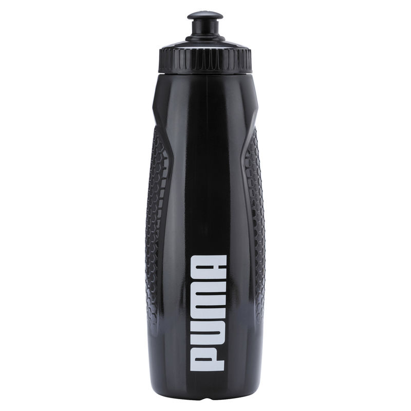 Unisex boca Puma Tr bottle core