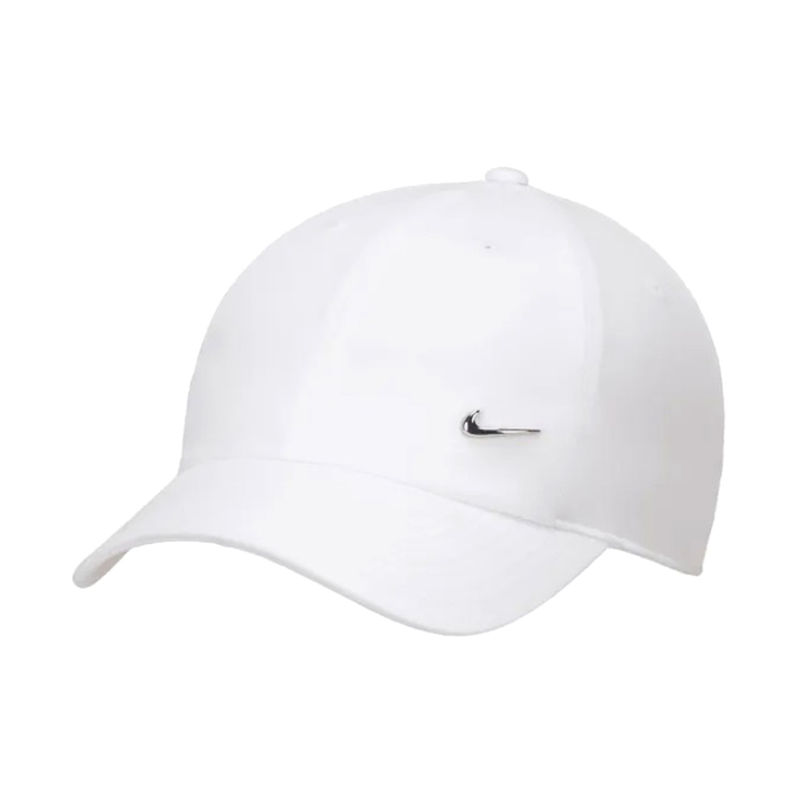 Unisex kačket Nike U nk df club cap u cb mtswsh l