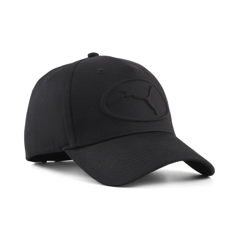 Unisex kačket Puma Buzz bb cap