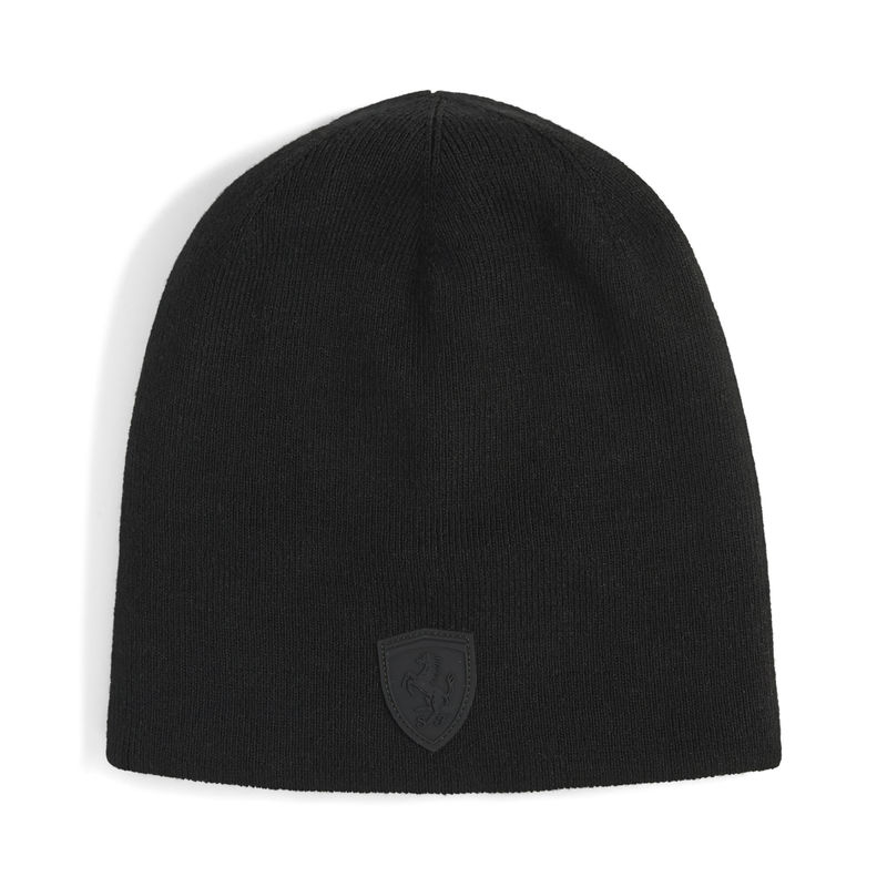 Unisex kapa Puma Ferrari pro cuffless beanie