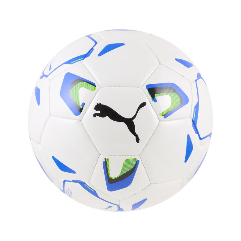 Unisex lopta Puma Stellar club futsal