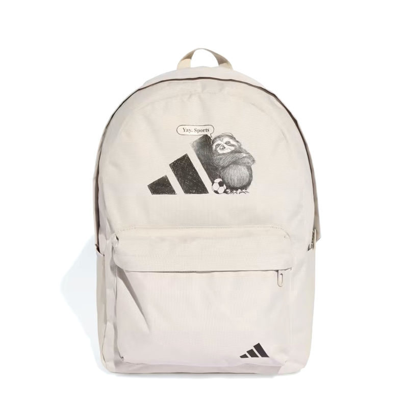 Unisex ranac adidas Clc g bpk