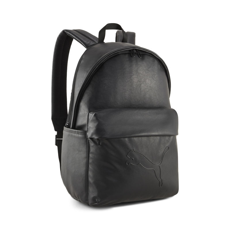 Unisex ranac Puma Essentials pu backpack