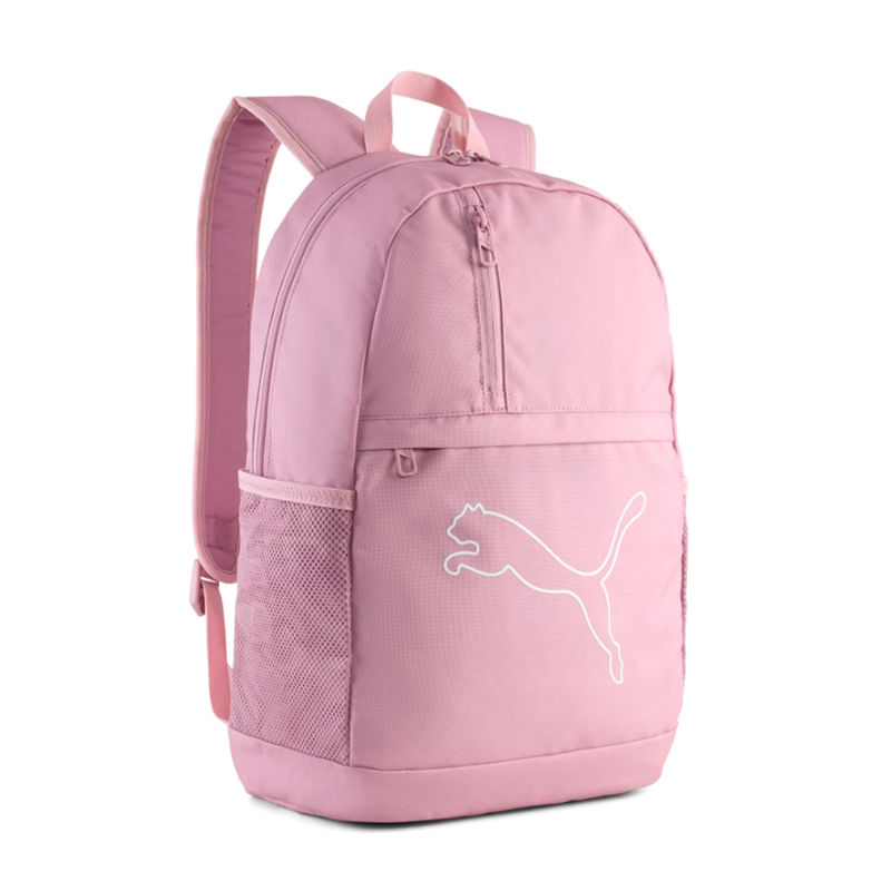 Unisex ranac Puma Plus backpack