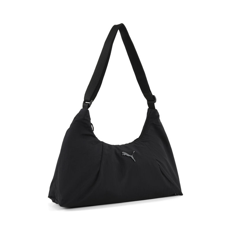 Unisex torba Puma Essentials her medium prism bag