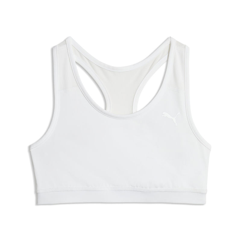 Ženska majica Puma Training ess bra