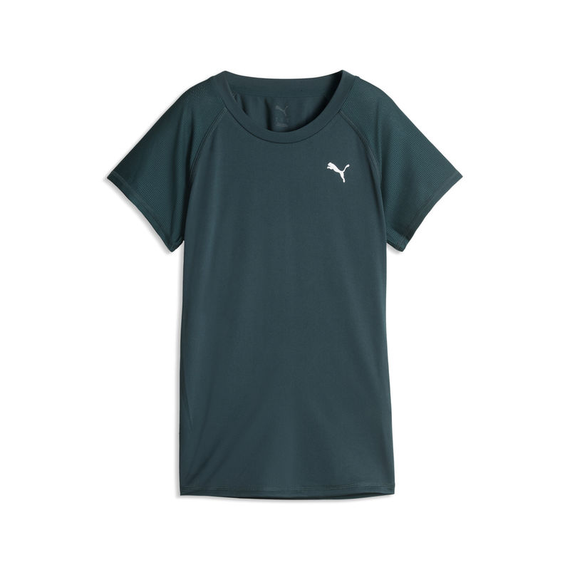 Ženska majica Puma Training ess tee