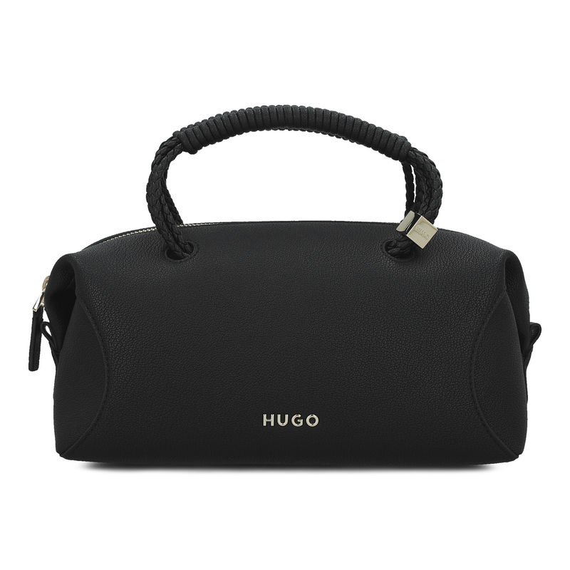 Ženska torba Hugo Brielle tote sm